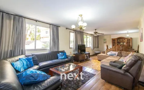 Apartamento com 4 Quartos à venda, 193m² no Centro, Campinas