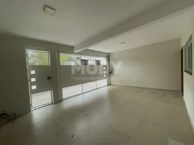 Sobrado com 3 Quartos para alugar, 268m² no Jardim Paulista II, Indaiatuba