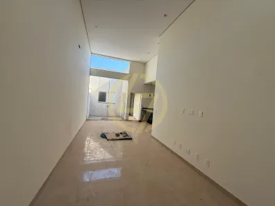 Casa com 3 Quartos à venda, 160m² no Portal dos Pinheiros II, Itapetininga