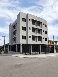 Apartamento com 1 Quarto à venda, 42m² no Aparecida, Alvorada