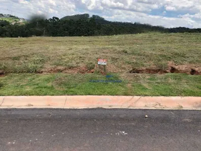 Lote/Terreno à venda, 125m² no Sítio Boa Vista, Cotia
