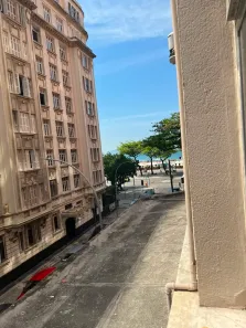 Apartamento com 3 Quartos à venda, 72m² no Copacabana, Rio de Janeiro