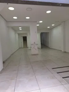 Imóvel Comercial para alugar, 90m² no Centro, São José dos Campos