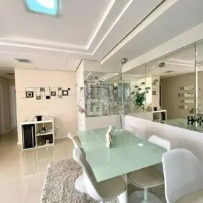Cobertura com 2 Quartos à venda, 82m² no Abraão, Florianópolis