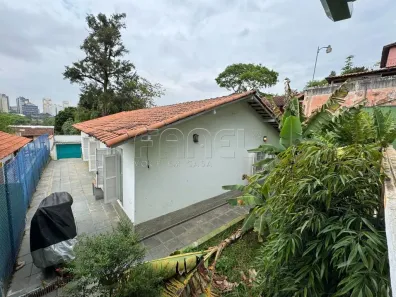 Casa com 4 Quartos à venda, 176m² no Instituto de Previdência, São Paulo