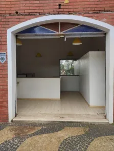 Ponto Comercial para alugar, 30m² no Jardim Sao Bento, Paulínia