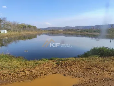 Fazenda/Sítio com 1 Quarto à venda, 6500000m² no Centro, Mococa