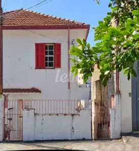 Casa com 2 Quartos à venda, 105m² no Parque Peruche, São Paulo