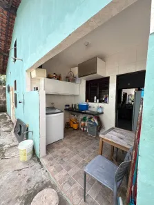 Apartamento com 3 Quartos à venda, 280m² no Recanto dos Vinhais, São Luís
