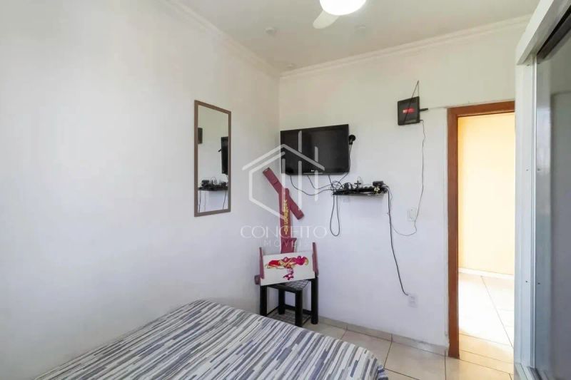 Foto 40