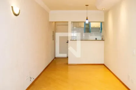 Apartamento com 2 Quartos à venda, 50m² no Vila Aricanduva, São Paulo