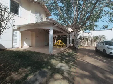 Casa de Condomínio com 4 Quartos à venda, 170m² no Jardim Passárgada I, Cotia