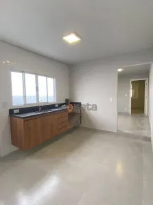 Casa com 3 Quartos à venda, 90m² no Jardim Santa Maria, Jacareí
