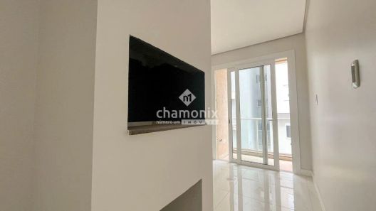 Apartamento com 3 Quartos à venda, 129m² no Centro, Flores da Cunha