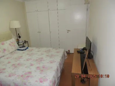 Apartamento com 2 Quartos à venda, 72m² no Vila Uberabinha, São Paulo