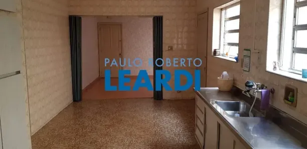 Casa com 3 Quartos à venda, 200m² no Ipiranga, São Paulo