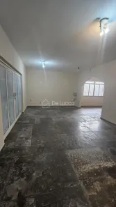 Imóvel Comercial com 4 Quartos para alugar, 272m² no Nova Campinas, Campinas