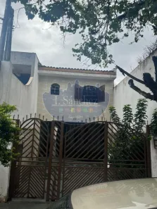 Casa com 2 Quartos à venda, 44m² no Vila Santa Margarida, Ferraz de Vasconcelos