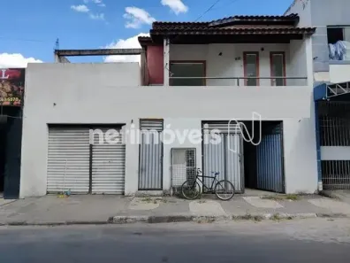 Galpão/Depósito/Armazém com 2 Quartos à venda, 389m² no Cidade Nova, Feira de Santana