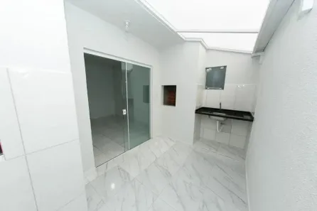 Apartamento com 2 Quartos à venda, 62m² no Osasco, Colombo