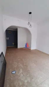 Ponto Comercial para alugar, 30m² no Centro, Americana