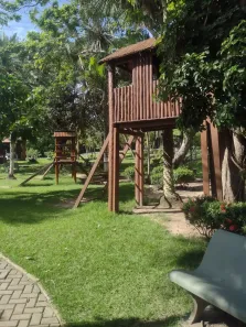 Casa de Condomínio com 2 Quartos à venda, 230m² no Camará, Aquiraz