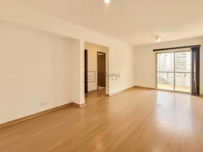 Apartamento com 2 Quartos à venda, 72m² no Pinheiros, São Paulo