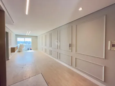 Apartamento com 2 Quartos à venda, 70m² no Santa Lúcia, Caxias do Sul