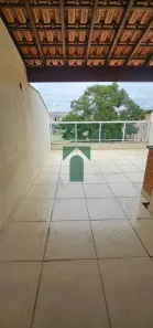 Cobertura com 2 Quartos à venda, 74m² no Vila Vitória, Santo André