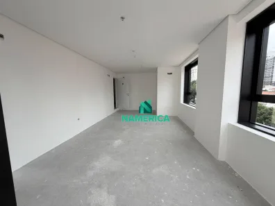 Sala Comercial à venda, 42m² no Vila Gomes Cardim, São Paulo