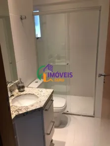 Apartamento com 2 Quartos à venda, 62m² no Jardim, Santo André