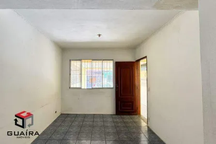 Sobrado com 2 Quartos à venda, 140m² no Planalto, São Bernardo do Campo
