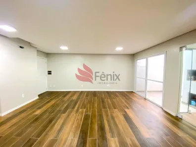 Casa com 2 Quartos para alugar, 55m² no Santo Afonso, Novo Hamburgo