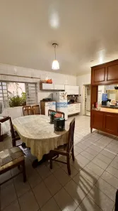 Casa com 3 Quartos à venda, 240m² no Jardim Mirassol, Rio Claro