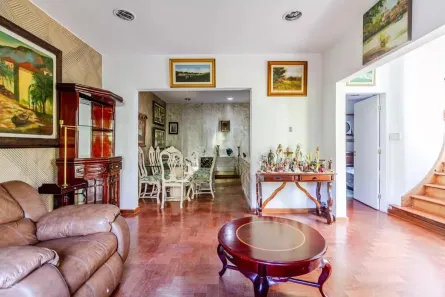 Casa com 3 Quartos à venda, 220m² no Sumaré, São Paulo