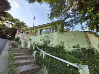 com 3 Quartos para alugar, 150m² no Jardim Bonfiglioli, São Paulo