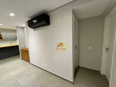 Apartamento com 2 Quartos à venda, 72m² no Vila Pompéia, São Paulo