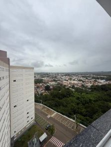 Kitnet com 1 Quarto à venda, 28m² no Alto da Bela Vista, Cachoeira Paulista