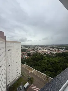 Kitnet com 1 Quarto à venda, 28m² no Alto da Bela Vista, Cachoeira Paulista
