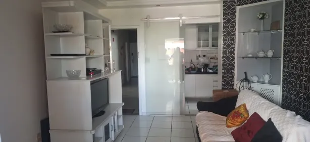 Apartamento com 2 Quartos à venda, 98m² no Umarizal, Belém