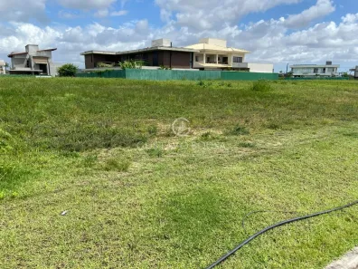 Lote/Terreno à venda, 458m² no Santo Antonio, Eusébio
