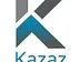 Miniatura da foto de Kazaz - Imoveis E Servicos Ltda