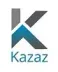 Miniatura da foto de Kazaz - Imoveis E Servicos Ltda