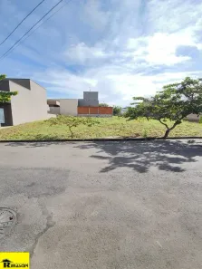 Lote/Terreno à venda, 231m² no Residencial Maza, São José do Rio Preto