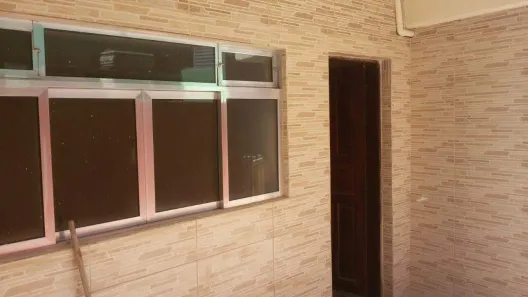 Casa com 6 Quartos à venda, 250m² no Parque Bandeirantes, Mauá