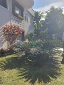 Apartamento com 3 Quartos à venda, 103m² no Condado de Maricá, Maricá