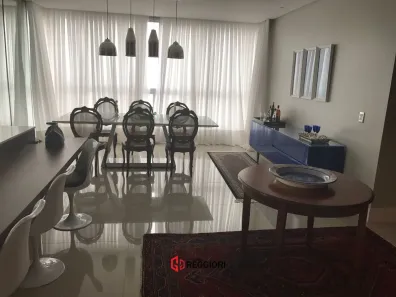 Apartamento com 3 Quartos à venda, 125m² no Centro, Balneário Camboriú