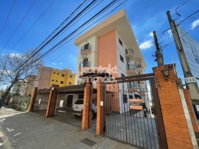 Apartamento com 2 Quartos à venda, 66m² no Parque Campolim, Sorocaba