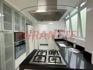 Apartamento com 3 Quartos à venda, 85m² no Jardim das Laranjeiras, São Paulo