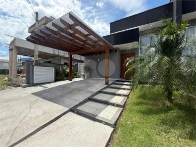 Casa com 3 Quartos à venda, 266m² no Morada da Praia, Bertioga